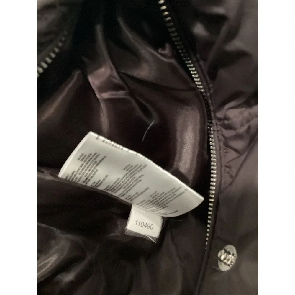 Michael Kors look picture